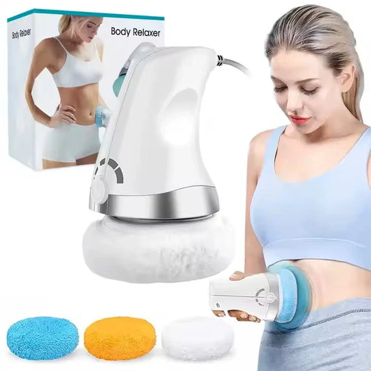 BodySculpter