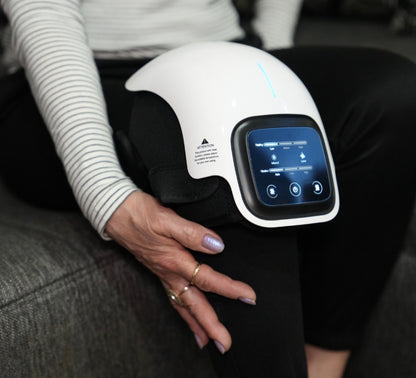 KneeRelief