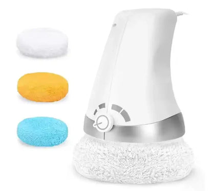 BodySculpter Pads (sæt med 3 stk.)