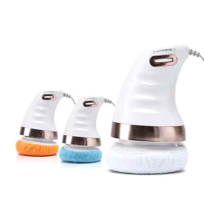 BodySculpter Pads (sæt med 3 stk.)