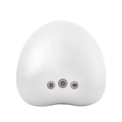 Håndmassageapparat