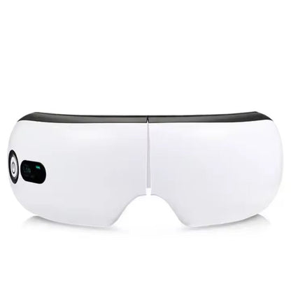 Øjenmassageapparat