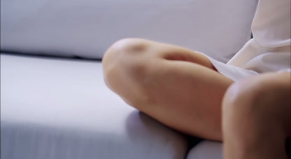 KneeRelief